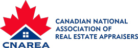 Canadian National Association of Real Estate Appraisers